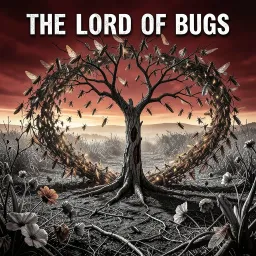 THE LORD OF BUGS