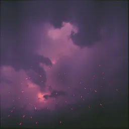 Put Your Hell on Me