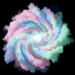 STAR -  "MELODIC-CHILLOUT DREAM" 8D