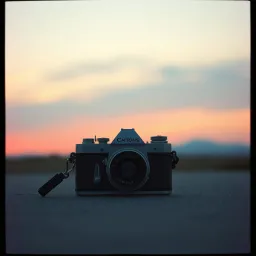 Photograph