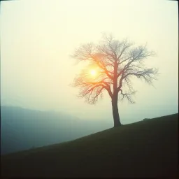 WHO SHALL DWELL IN THEE