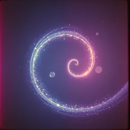 Spectral Truth
