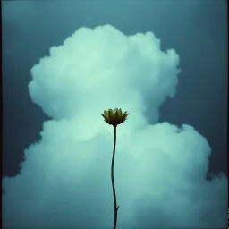 Whispers In The Night