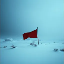 Чёрная пятница