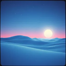 Dream on