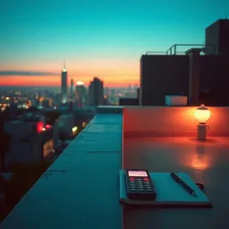 NeverQuitFtDreWil