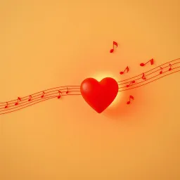Soul
