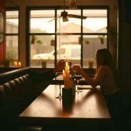 « Ce soir, tout s’efface »