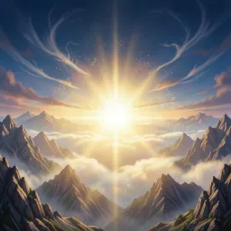 STAR - "GLORY AND PRAISE - REAGGE" 8D