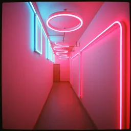No Exit