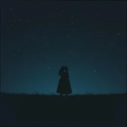 Shadows