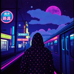 Chillpatol