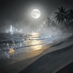 Dreamy Pulse