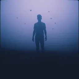 Fading Echoes