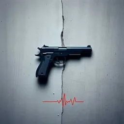Gun to the Head