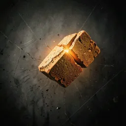 Brick by Brick