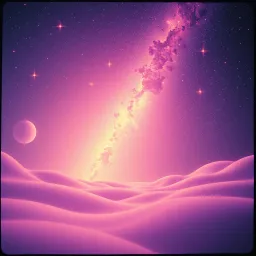 Destiny