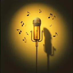 Intro (Neu)