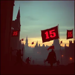 1.1.5