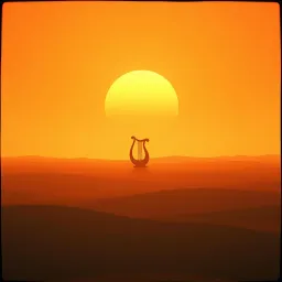 Eternal Horizons
