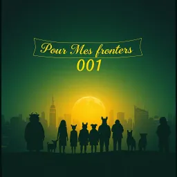 Pour Mes frère 001