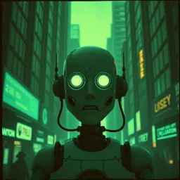 AI will never Die