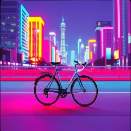 Night Ride Secrets