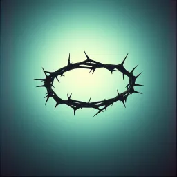 Resurrection of Jesus (Thank you, Lord)