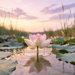 மலர் அன்ன கண்ணாள்