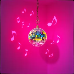 BOOM BOOM BEAT