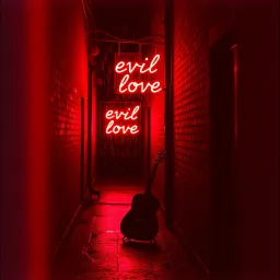 Dirty hands evil love dont want