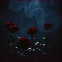 Umbra der Liebe