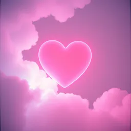Staying and loving you is what I want