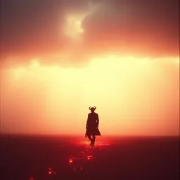 Devil 2