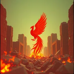 Fury of the Queen
