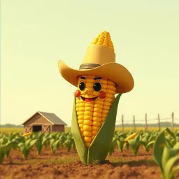Sweet penis o' mine
