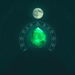 Eternal