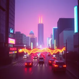 唉呀呀阿告欸
