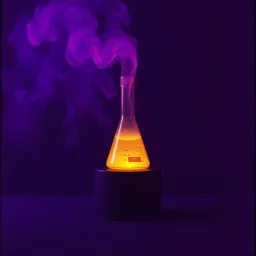 Phantom Alchemy