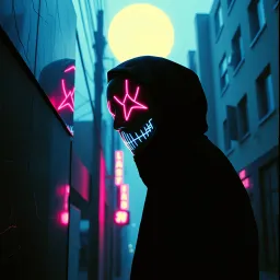 Bizarre