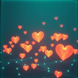 Digital Compassion