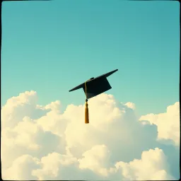 Bittersweet Horizon
