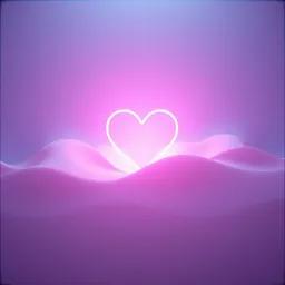 Track 1 – Alles nur aus Liebe