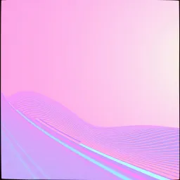 The Quiet In Between