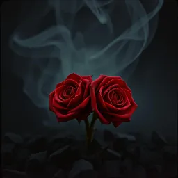 Lover's Last Stand