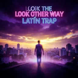Look The Other Way
