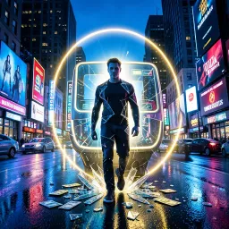 MONEY BOYS AND SEX