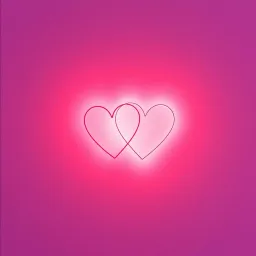 Perfect love