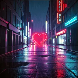More Than Enough