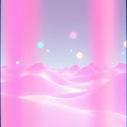 TikTok's Realm: The Social Media King